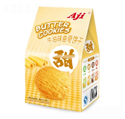 Ajiţζ100g