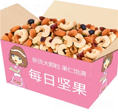 ̫̫ÿՈԹYbψԹ