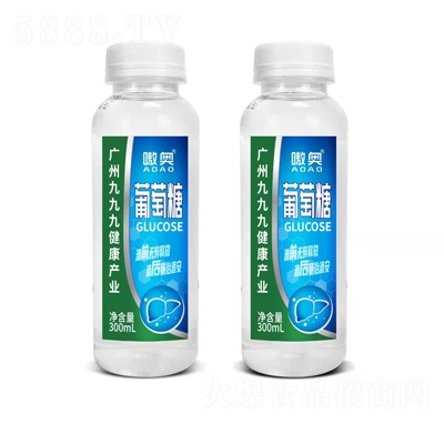 ໊WaˮҺL(fng)ζ300ml