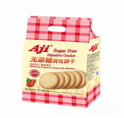 Ajio(tζ)380g