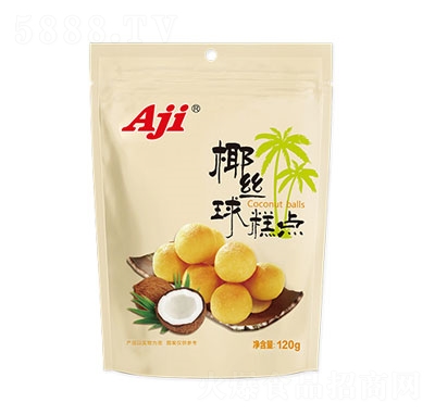 AjiҬzc(din)120g