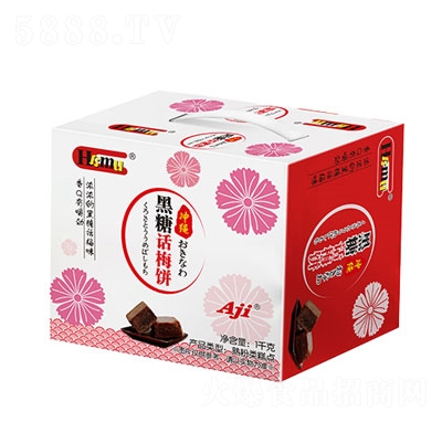 AjiHamuԒ÷c(din)1kg