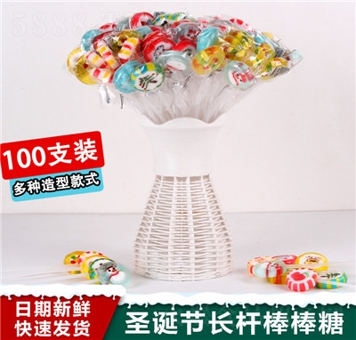Ȥ10L(zhng)Ƭfʥ(ji)ǹ