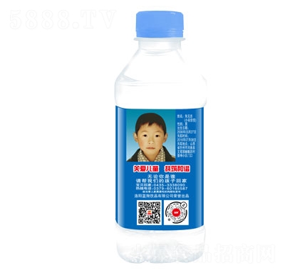 {(ln)茚ؐؼҟo(w)Kζϟo(w)ǣԪ