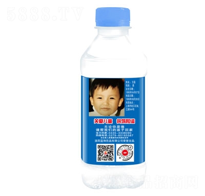 {(ln)茚ؐؼҟoKζϟoǣڣ