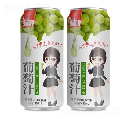 (i)߹֭490ml