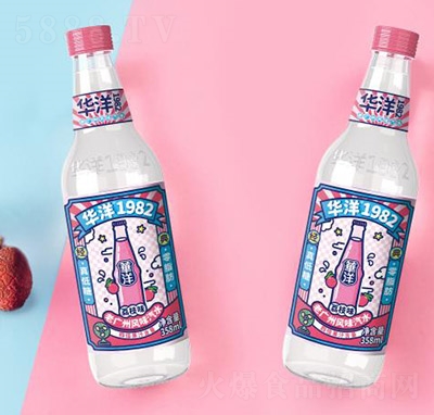 A֦L(fng)ζˮ358ml