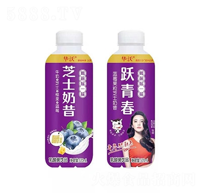 A{ݮ֥ʿƷ520ml