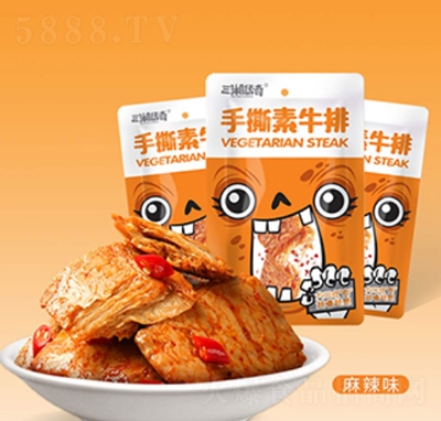 ?zhn)˺ţ? _̴ /></a></td>
                                </tr>
                            </table>
                        </div>




                        

                        <div   id=