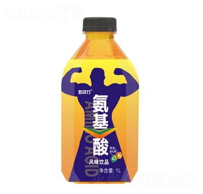 ؄LζƷ1L