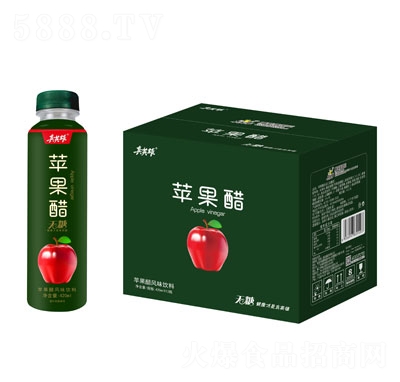 ӢOL(fng)ζ420mlX12