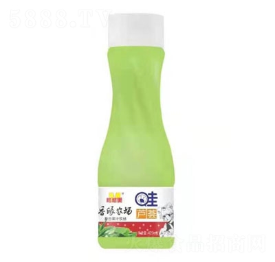 㾉rJCͺϹ֭Ʒ420ML