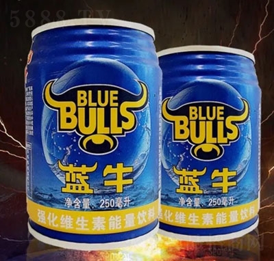 {ţS250ml