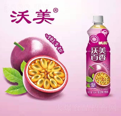 (f)Ϲ֭450ml