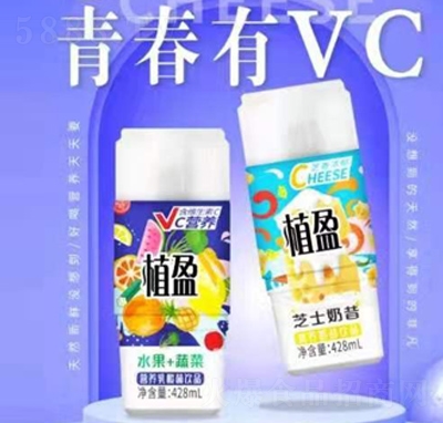 ֲӯI(yng)B(yng)Ʒ428ml