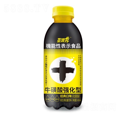 aˮҺ(jng)ζ600ml