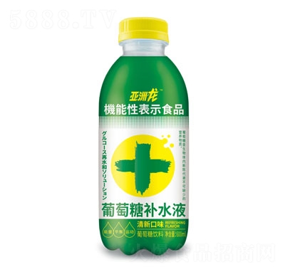 aˮҺ¿ζ600ml