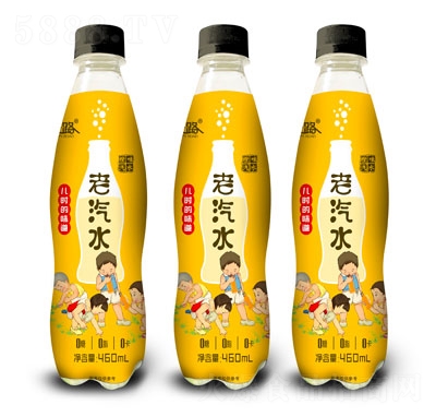 (l)·ˮ460ml
