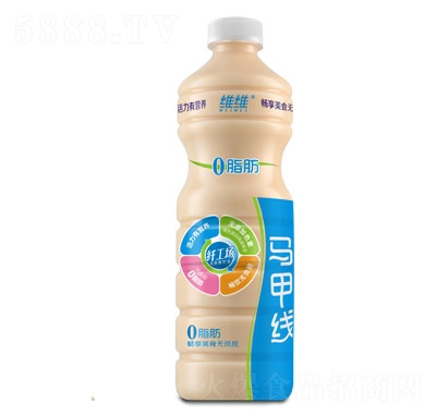 SSwƷ1.25L