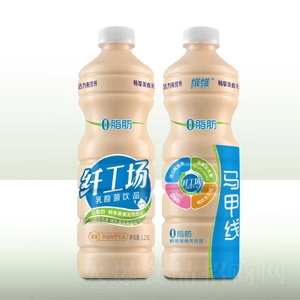 SSw0֬Ʒ1.25L