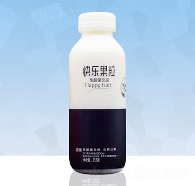 옷(l)Ʒ355g
