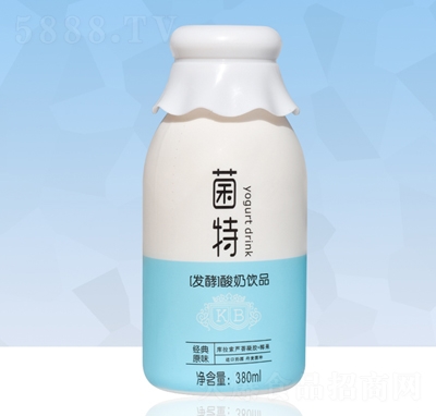 ذl(f)Ʒԭζ380ml