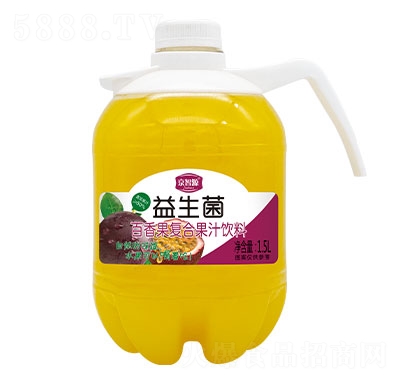 ԴͺϹ֭1.5L