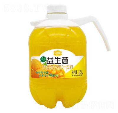 ԴâͺϹ֭1.5L