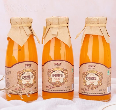 d̄տɳ֭ƿb330ml