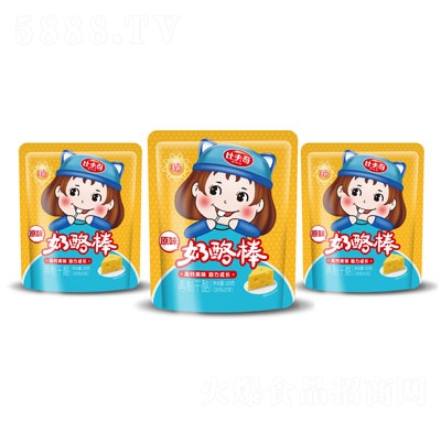 ȷҰԭζ100g
