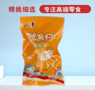 ԣ_(d)ʳƷ°控~(y)Пζ