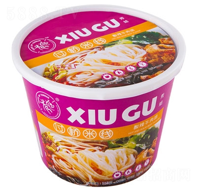 ^(gu)׾ţζ