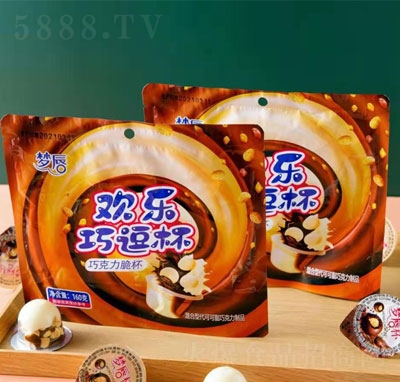 (mng)g(l)ɶ160g