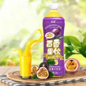 ٩˰ͺϹ֭1.25L