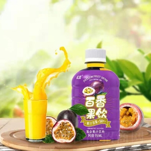 ٩˰ͺϹ֭350ml