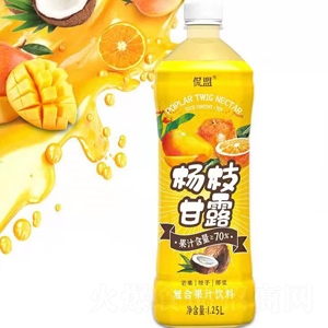 ٩˗֦¶ͺϹ֭1.25L