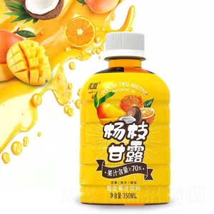 ٩˗֦¶ͺϹ֭350ml