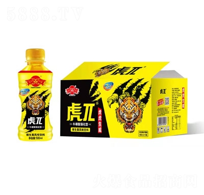 أᏊ;SL(fng)ζ500ml15ƿ