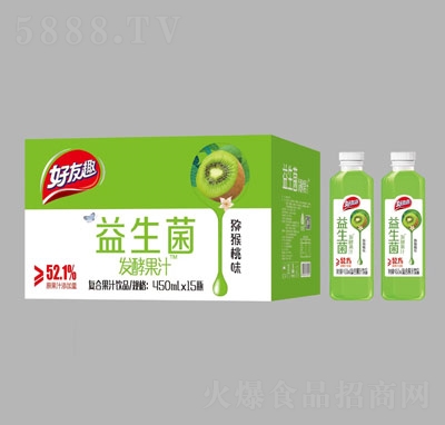 Ȥl(f)͹֭Jζ450ml15ƿ