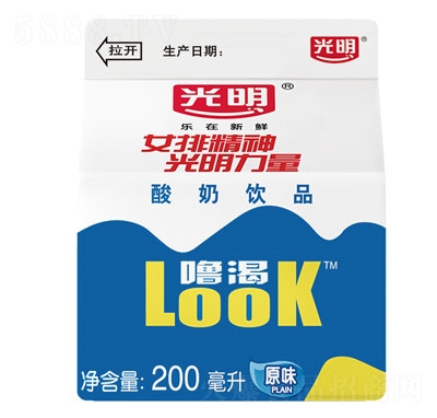 Ʒ200