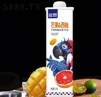 {Wâ֏ͺϹ֭Ʒ1.5Lƿ