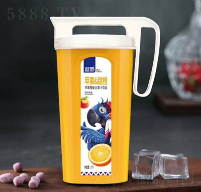 {WOȏͺϹ֭Ʒ1.5L