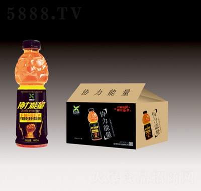 f(xi)S؏(qing)ζ600ml