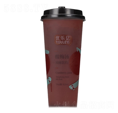 (yu)|÷Lζ620ml  b֭