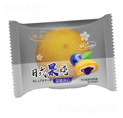 {ݮAĵ