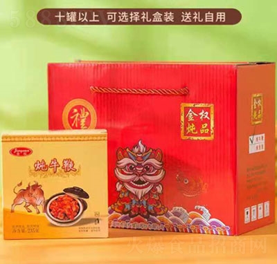 Ʒţ