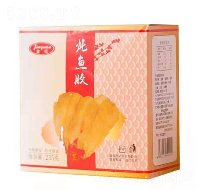 Ʒ~z䣩