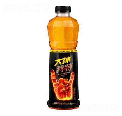 شSṦ1L