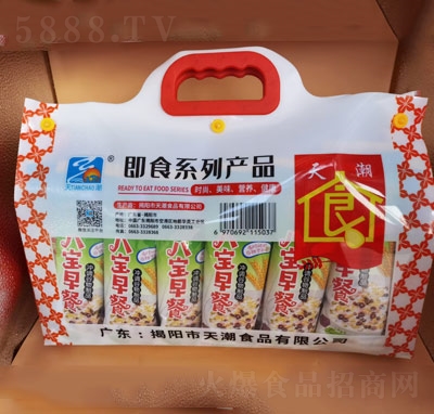 쳱ʳϵЮaƷYb
