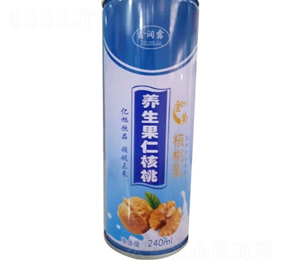 Ν¶B(yng)ʺ240ml
